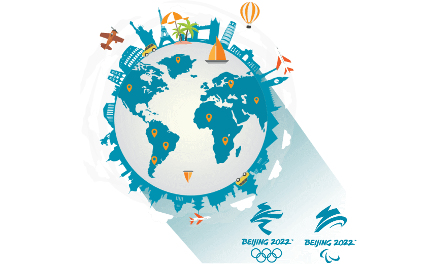 出国旅游 到阿尔巴尼亚旅游 - 返华APP